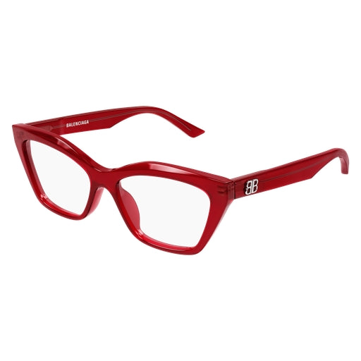 019 - Red - Transparent