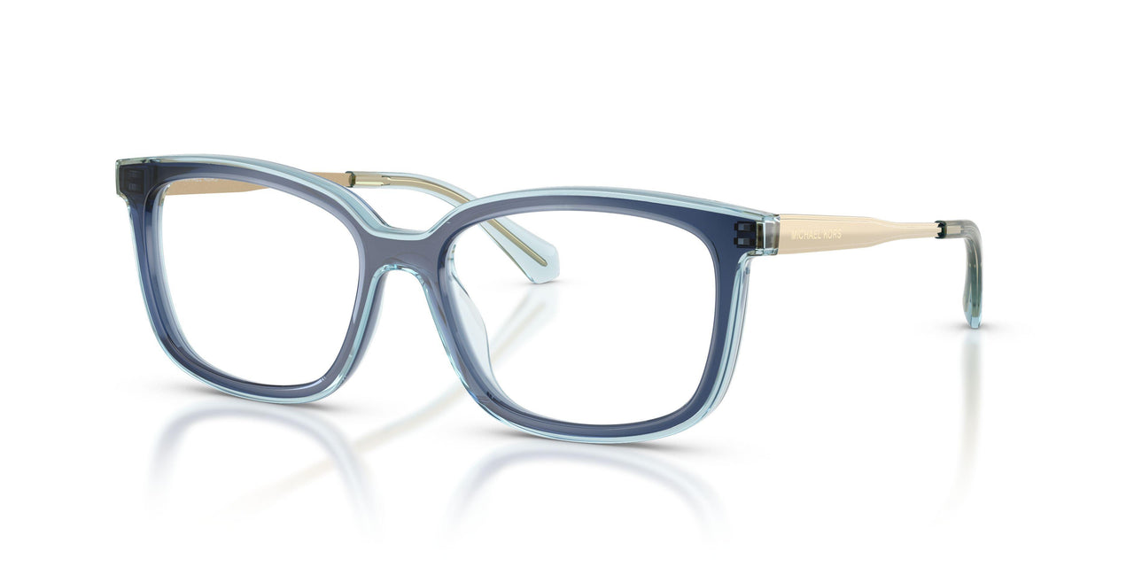 4031 - Blue