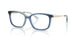 4031 - Blue
