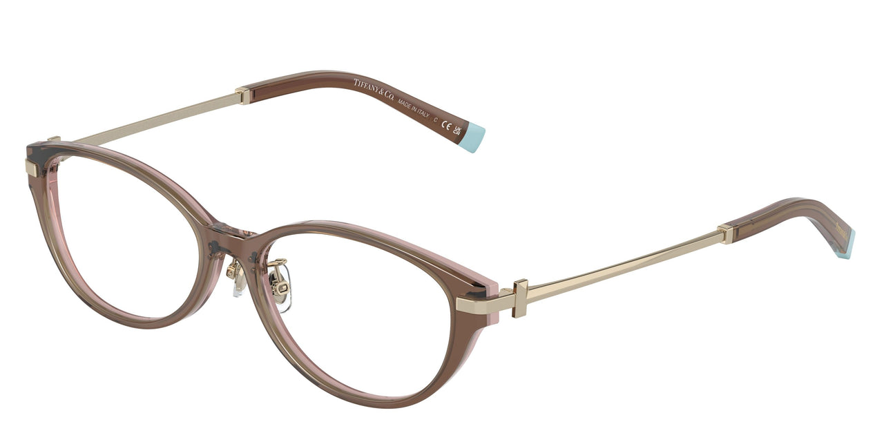 Tiffany 2225D Eyeglasses