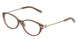 Tiffany 2225D Eyeglasses