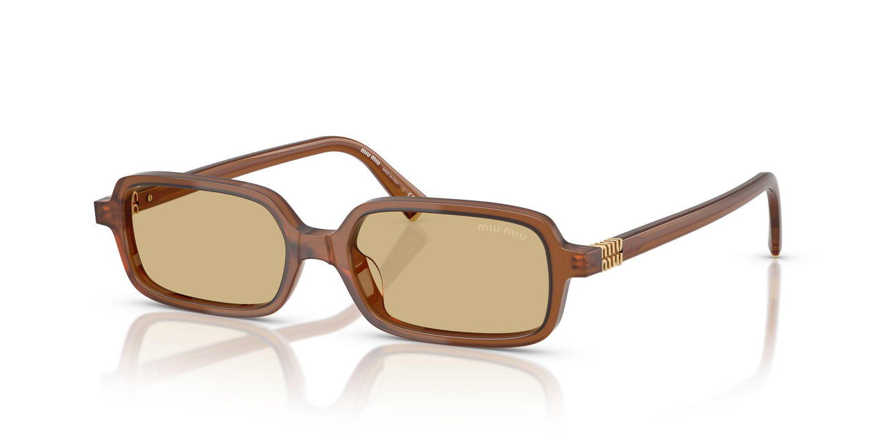 22I10R - Brown - Yellow