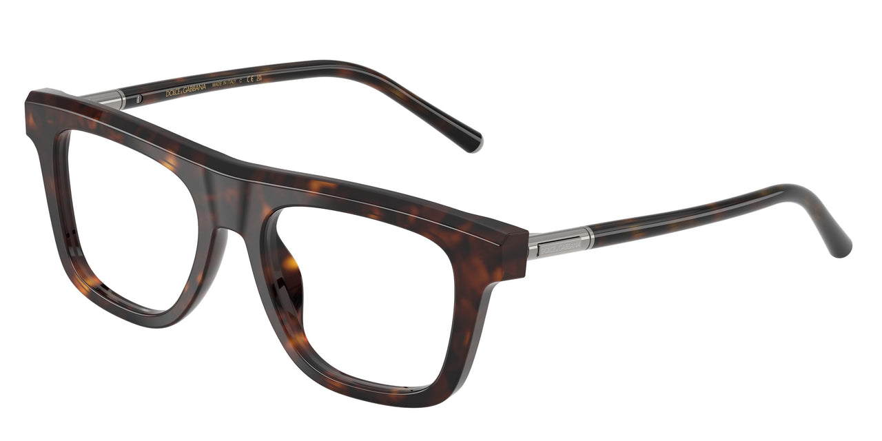 Dolce & Gabbana 3434 Eyeglasses