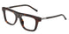 Dolce & Gabbana 3434 Eyeglasses