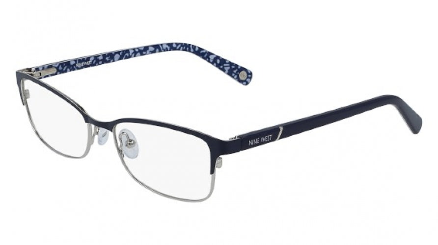 Nine West NW1087 Eyeglasses