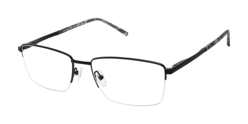 XXL Catamount Eyeglasses