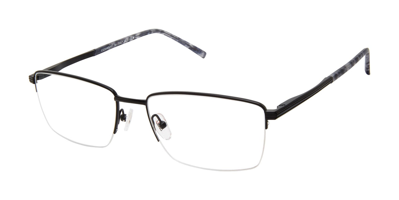 XXL Catamount Eyeglasses