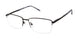 XXL Catamount Eyeglasses