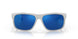903005 - Grey - Gray Blue Mirror 580g