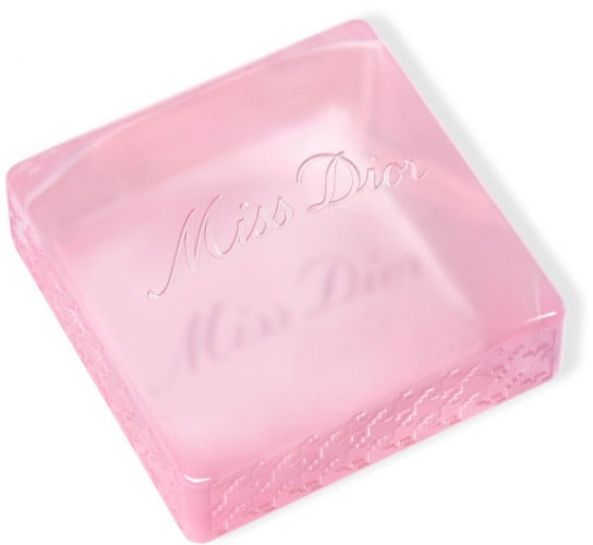 Ch. Dior Miss Dior Soap