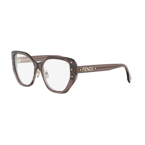 Fendi FE50160F Sunglasses