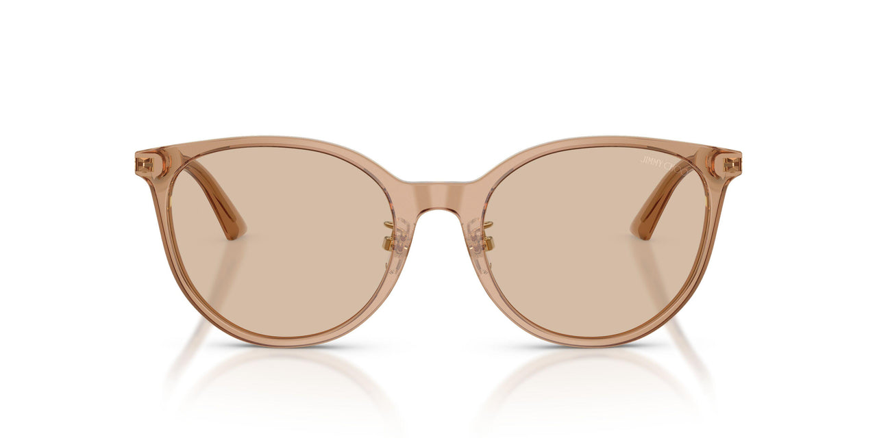 507693 - Brown - Light Brown