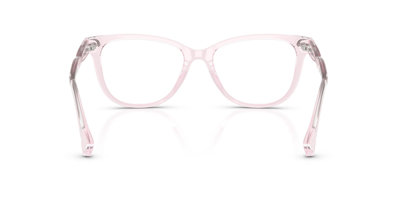 6290 - Pink