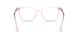 6290 - Pink