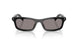 16K03D - Black - Grey