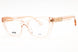 Moschino MOS629 Eyeglasses