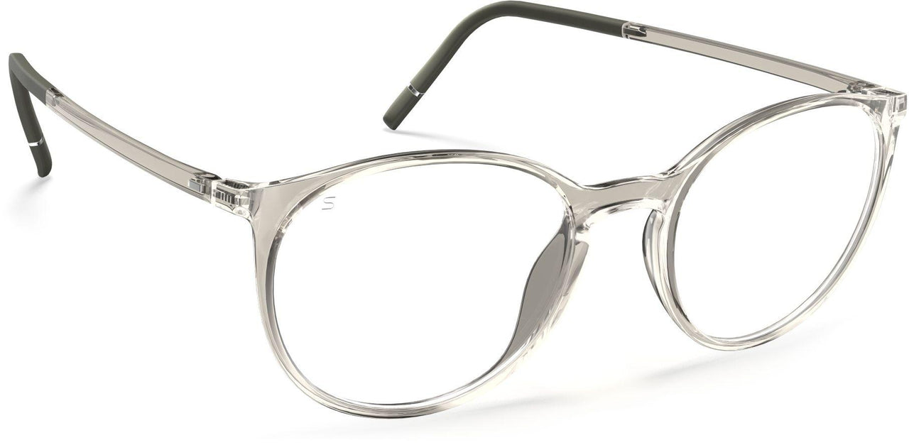 8510 - creme