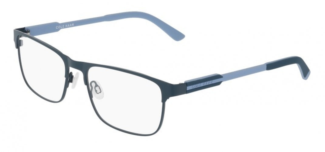 Cole Haan CH4527 Eyeglasses