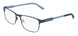 Cole Haan CH4527 Eyeglasses