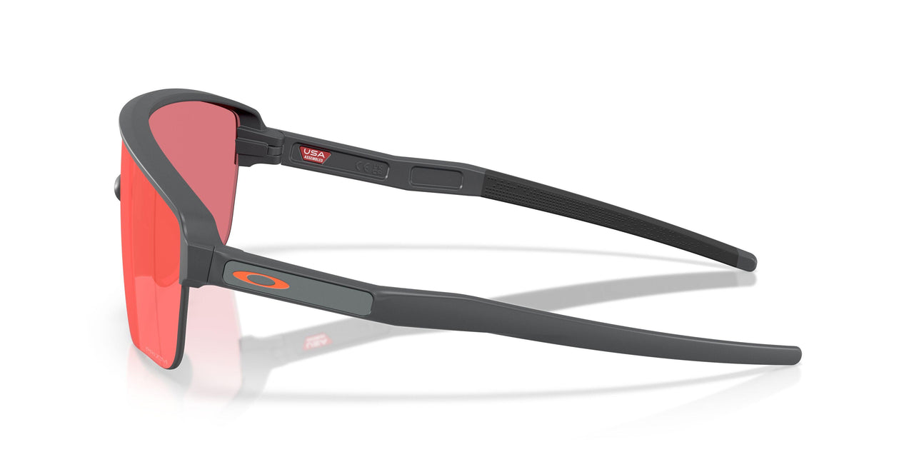 941510 - Grey - Prizm Trail Torch