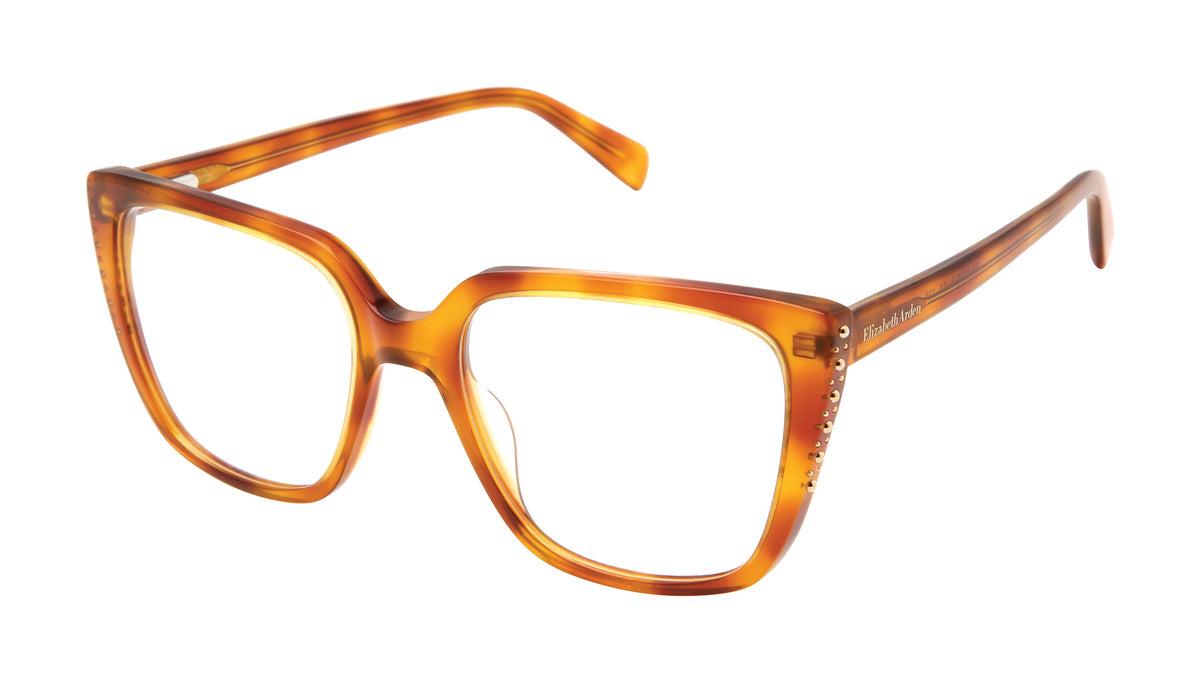 Elizabeth Arden 1276 Eyeglasses