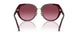 59158H - Red - Merlot Gradient