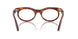 2144 - Brown - Clear