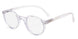 Lucky Brand VLBR008 Eyeglasses