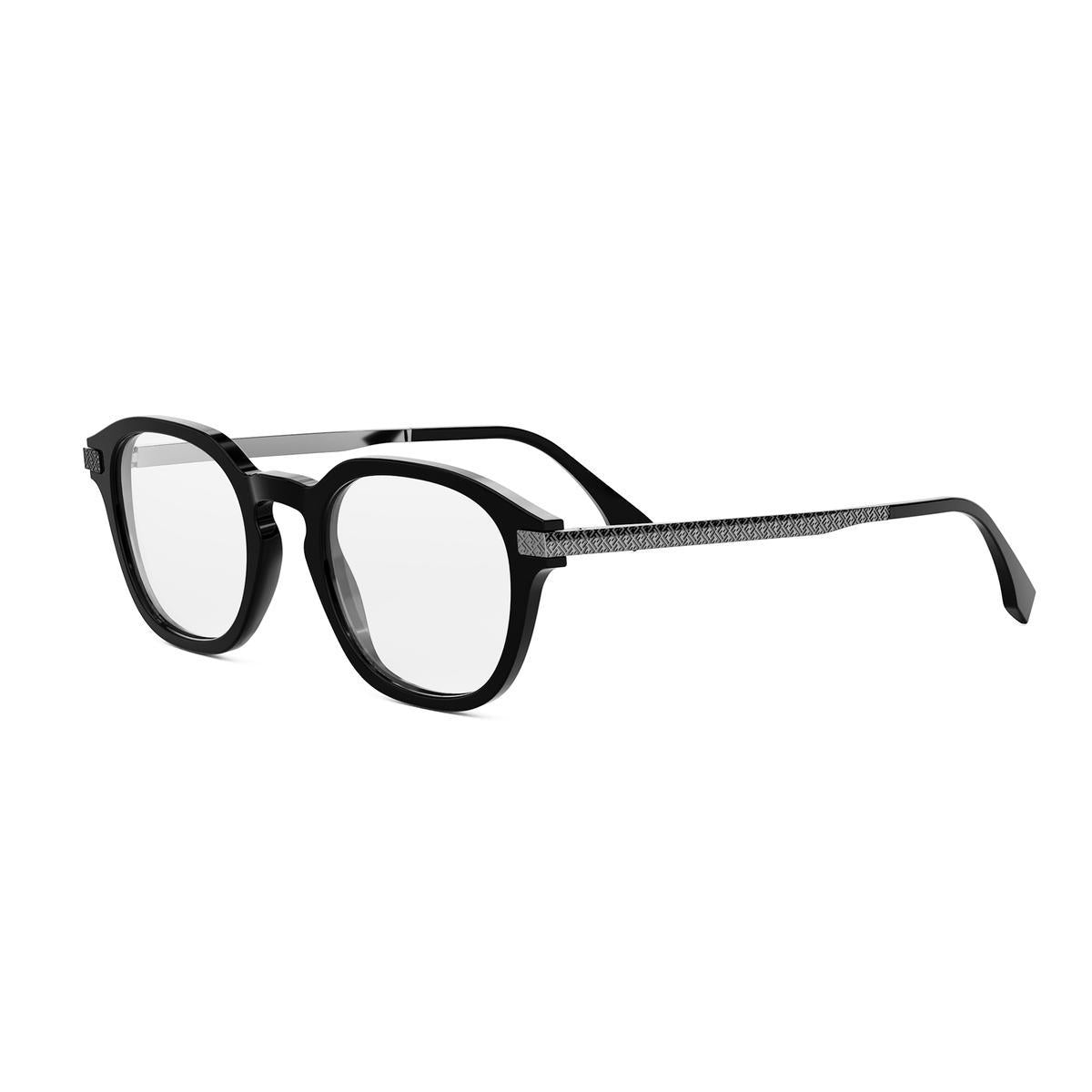 Fendi FE50122I Sunglasses