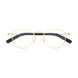 001 - Gold - Transparent