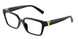 8001 - Black