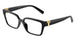 Tiffany 2232U Eyeglasses