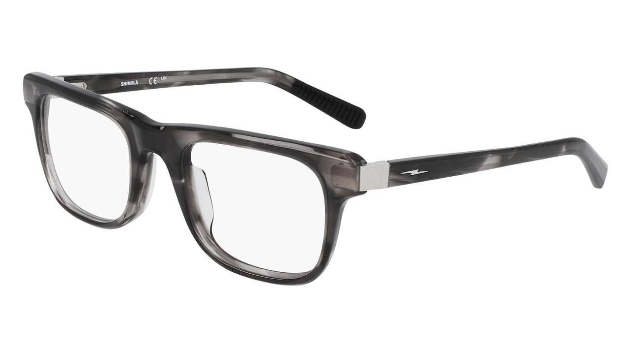 SHINOLA SH15002 Eyeglasses