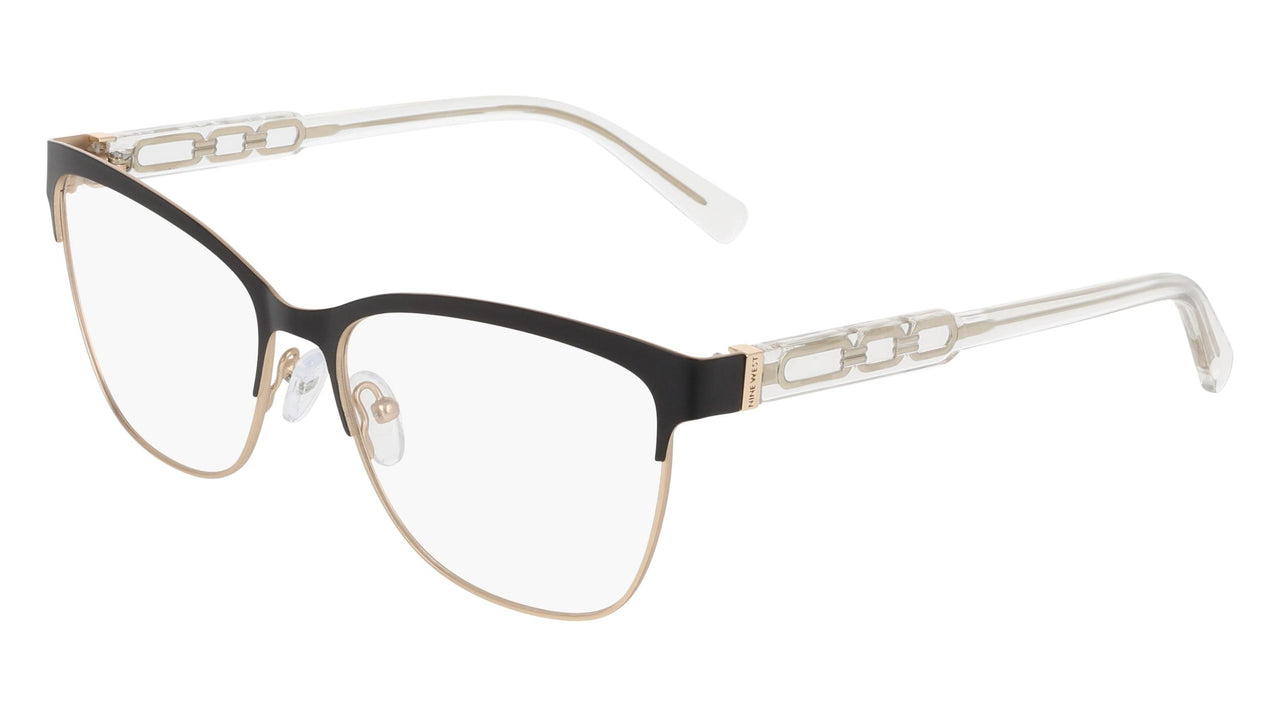 Nine West NW8027 Eyeglasses