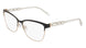 Nine West NW8027 Eyeglasses