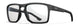 AC6FND05 - Captivate Pol Black Mirror/matte Black Frame - Captivate Polarized Black Mirror