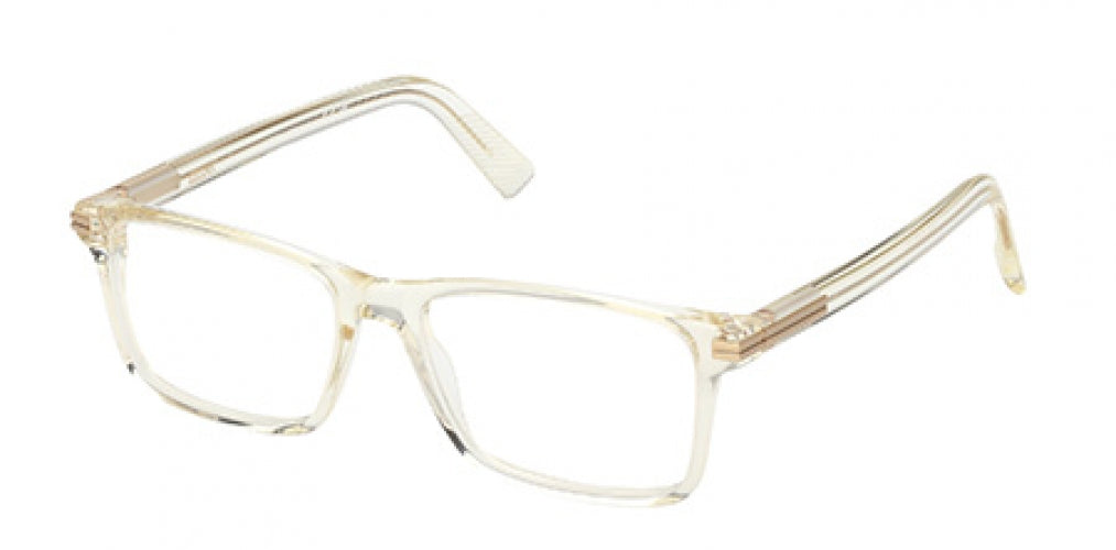 ZEGNA 5333 Eyeglasses