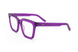 RB3 - VIOLET