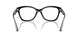 5001 - Black