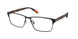 Polo 1243 Eyeglasses
