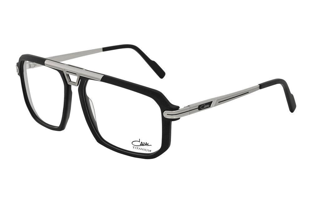 Cazal 6035 Eyeglasses