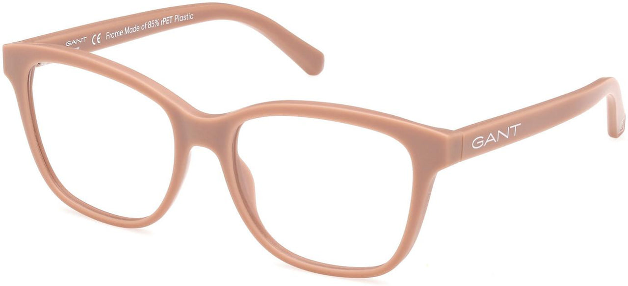 Gant 4147 Eyeglasses