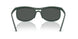 601687 - Green - Dark Grey