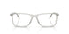 6080 - Grey