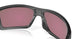 938009 - Matte Black - Prizm Maritime