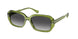 Ralph 5325U Sunglasses