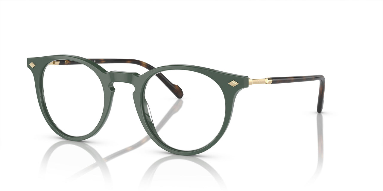 3092 - Green