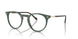 3092 - Green