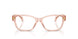 5339 - Pink