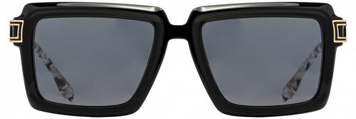 Coco Breezy APEX Eyeglasses